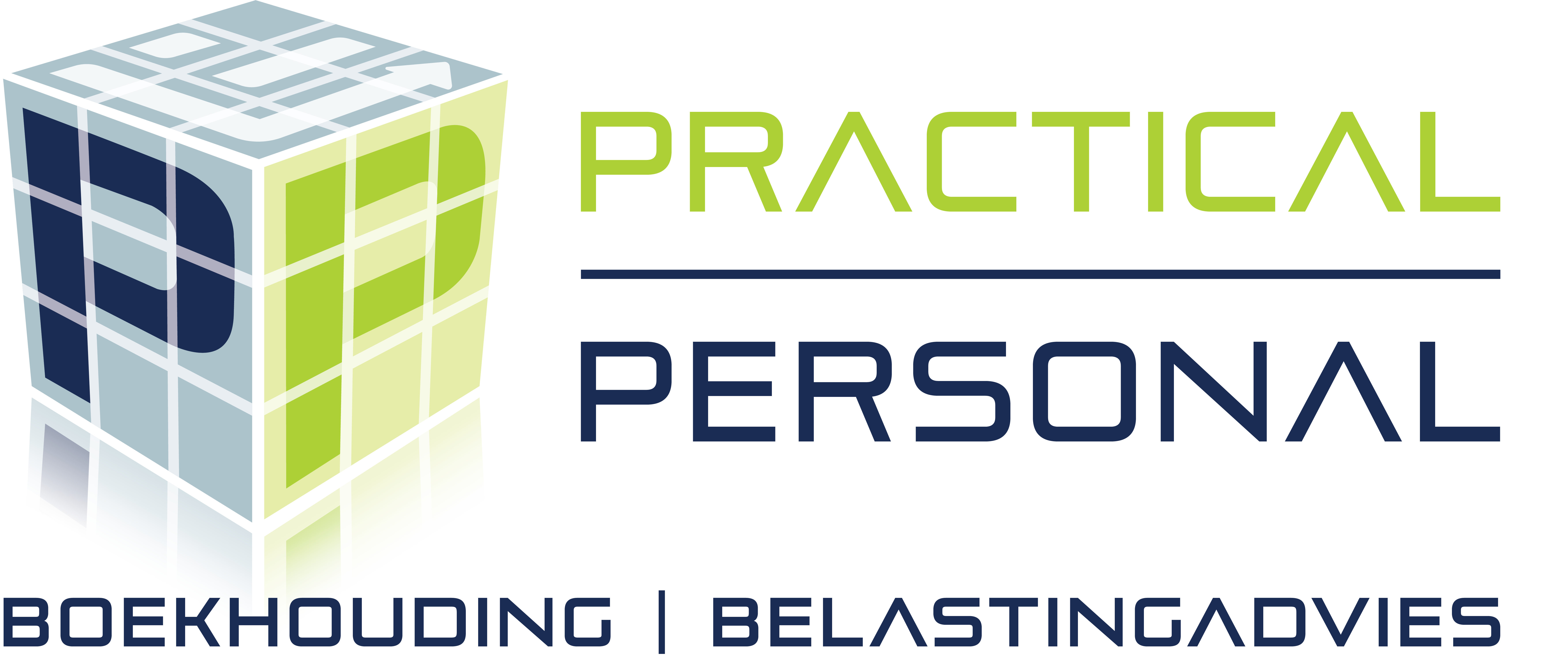 Practical & Personal